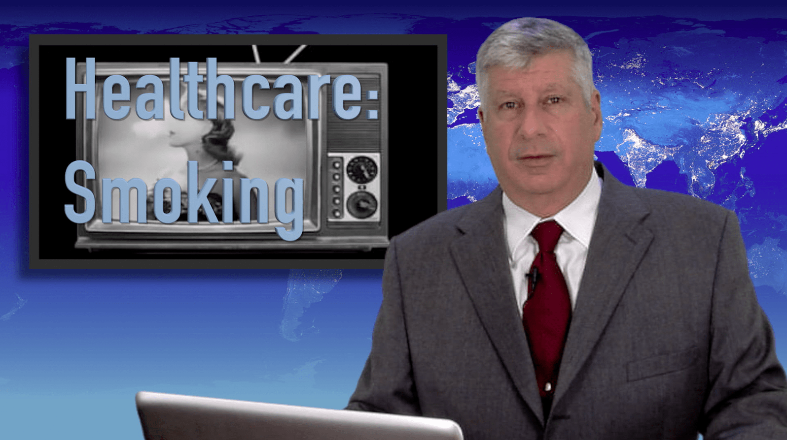 Vaping Risks Continue to Rise