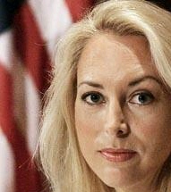 Valerie Plame