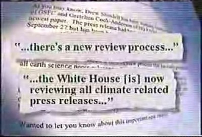 White_House_is_reviewing_all_climate_related_press_releases